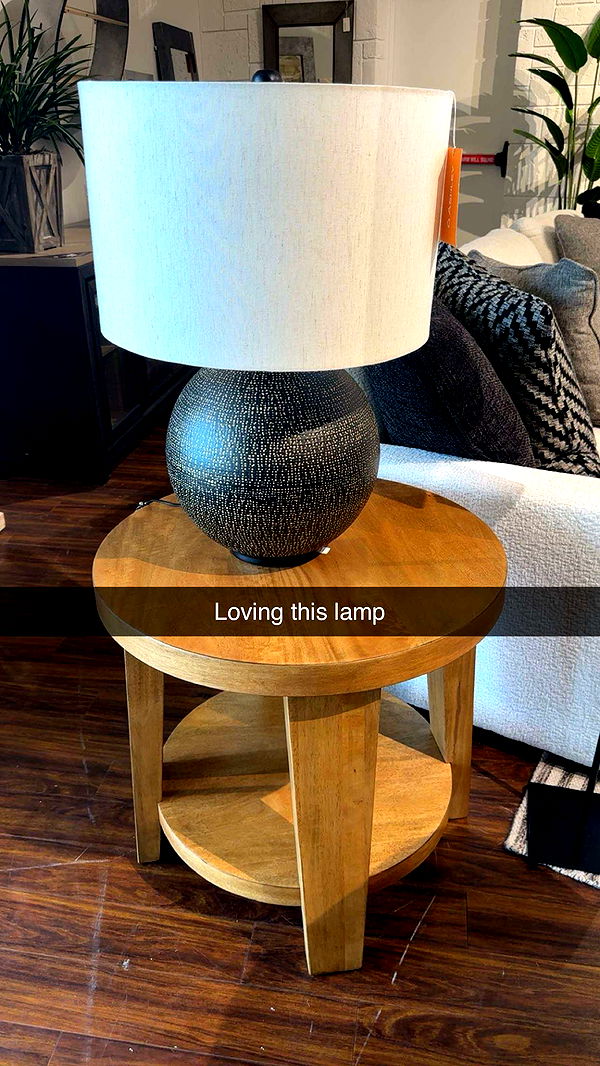 kylaayese image ~ Altpins