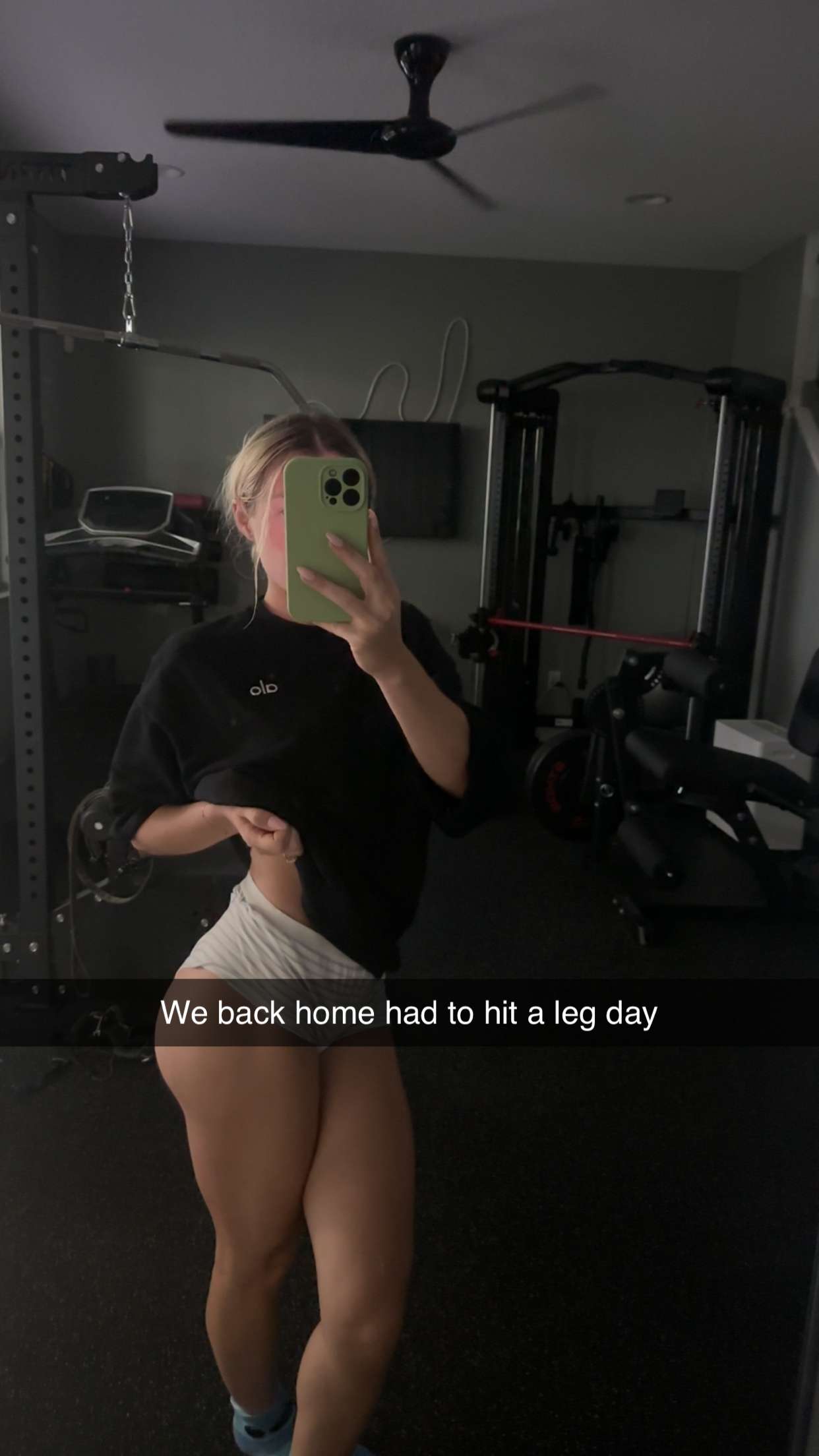 kylaayese snapchat image archive image