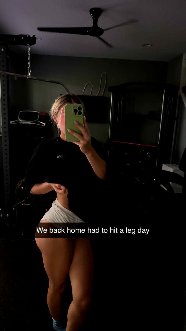 kylaayese image ~ Altpins