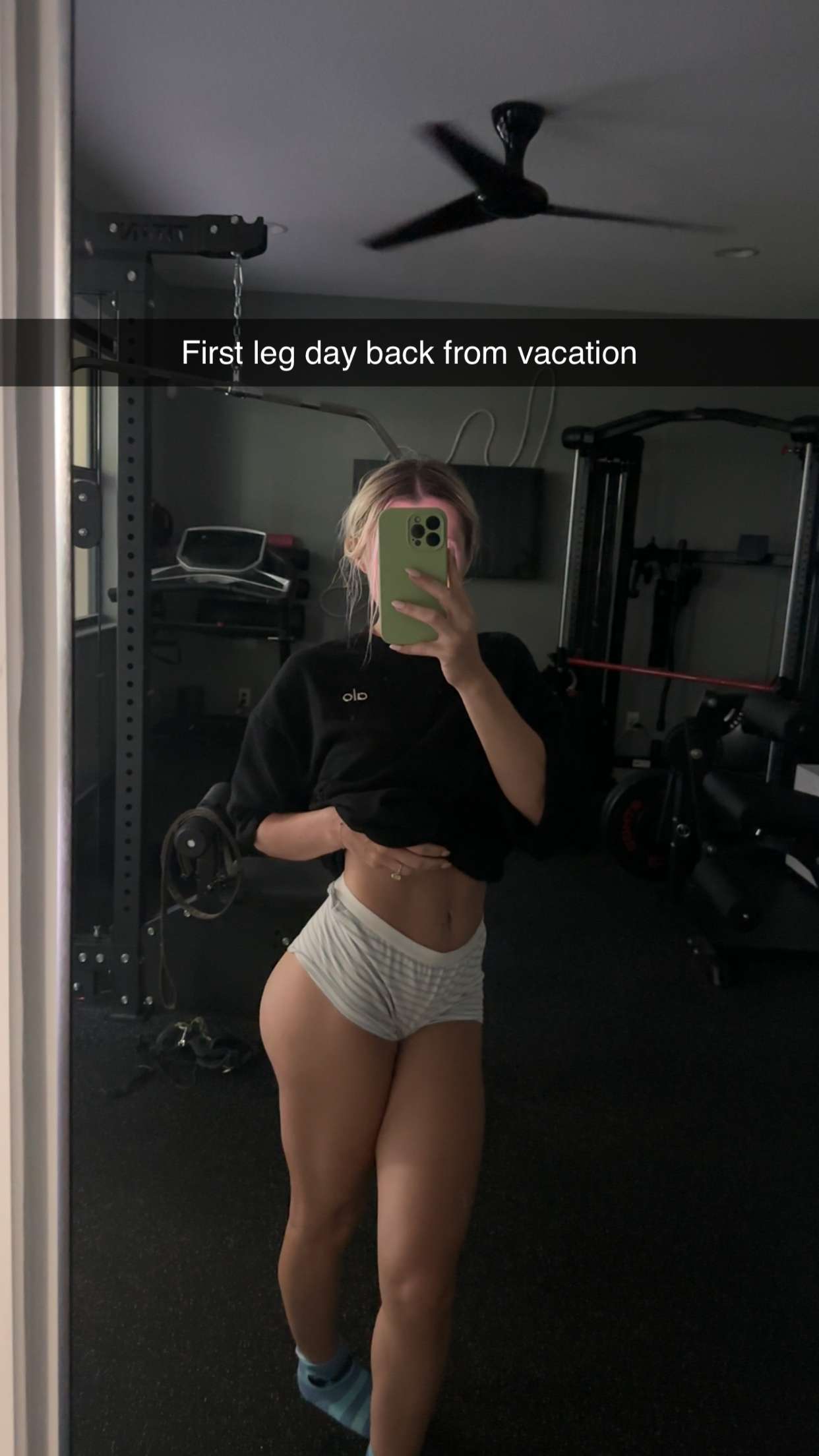 kylaayese snapchat image archive image