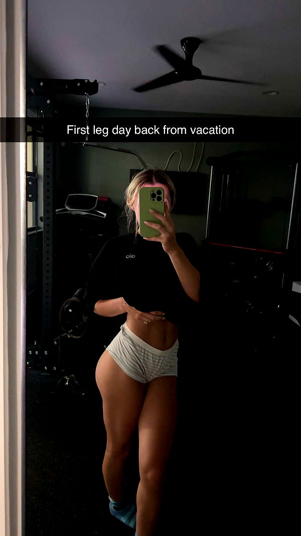 kylaayese image ~ Altpins