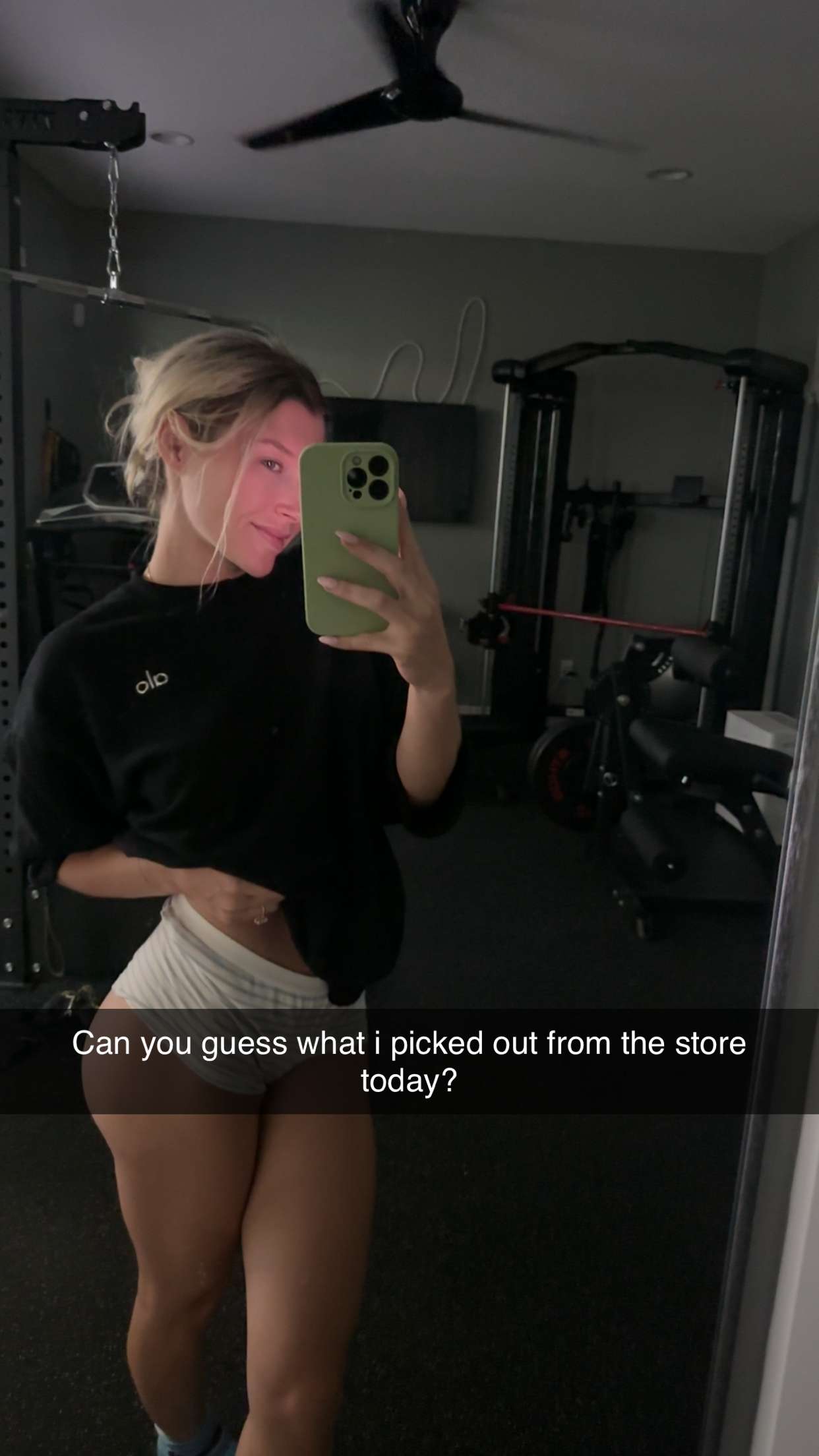 kylaayese snapchat image archive image