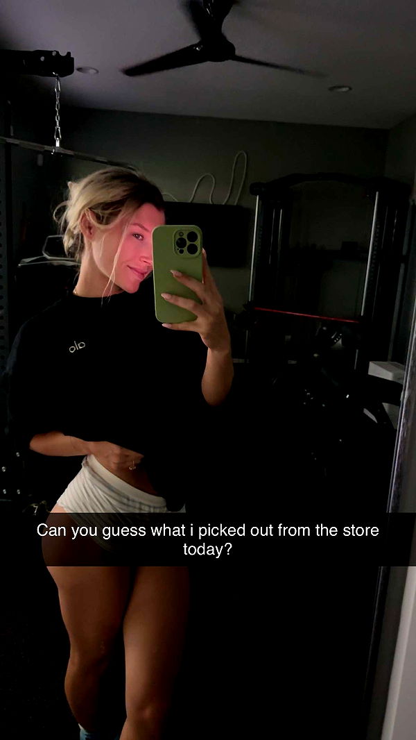 kylaayese image ~ Altpins