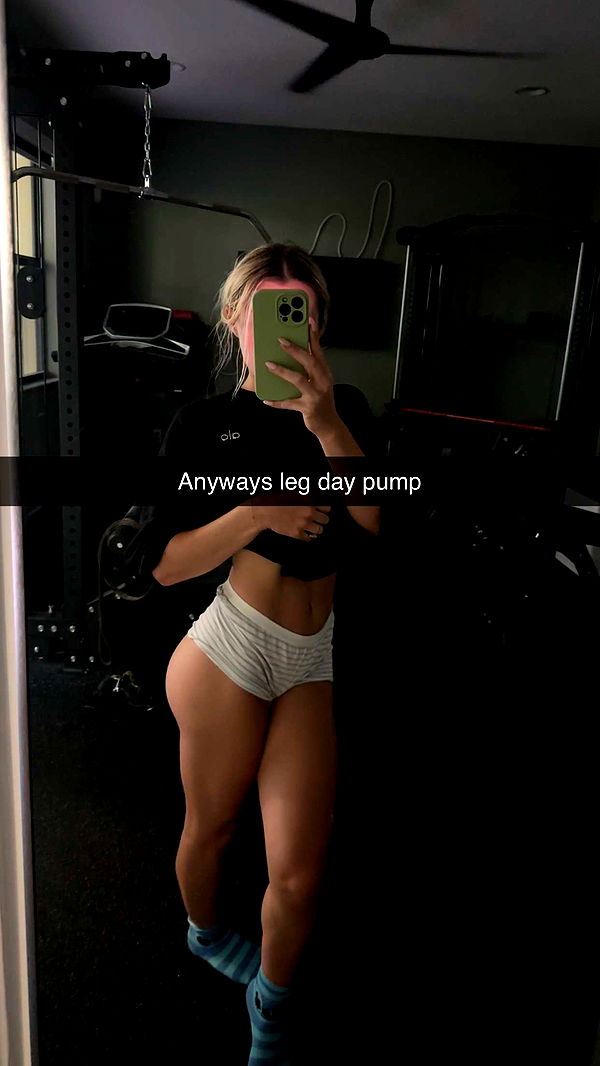 kylaayese image ~ Altpins