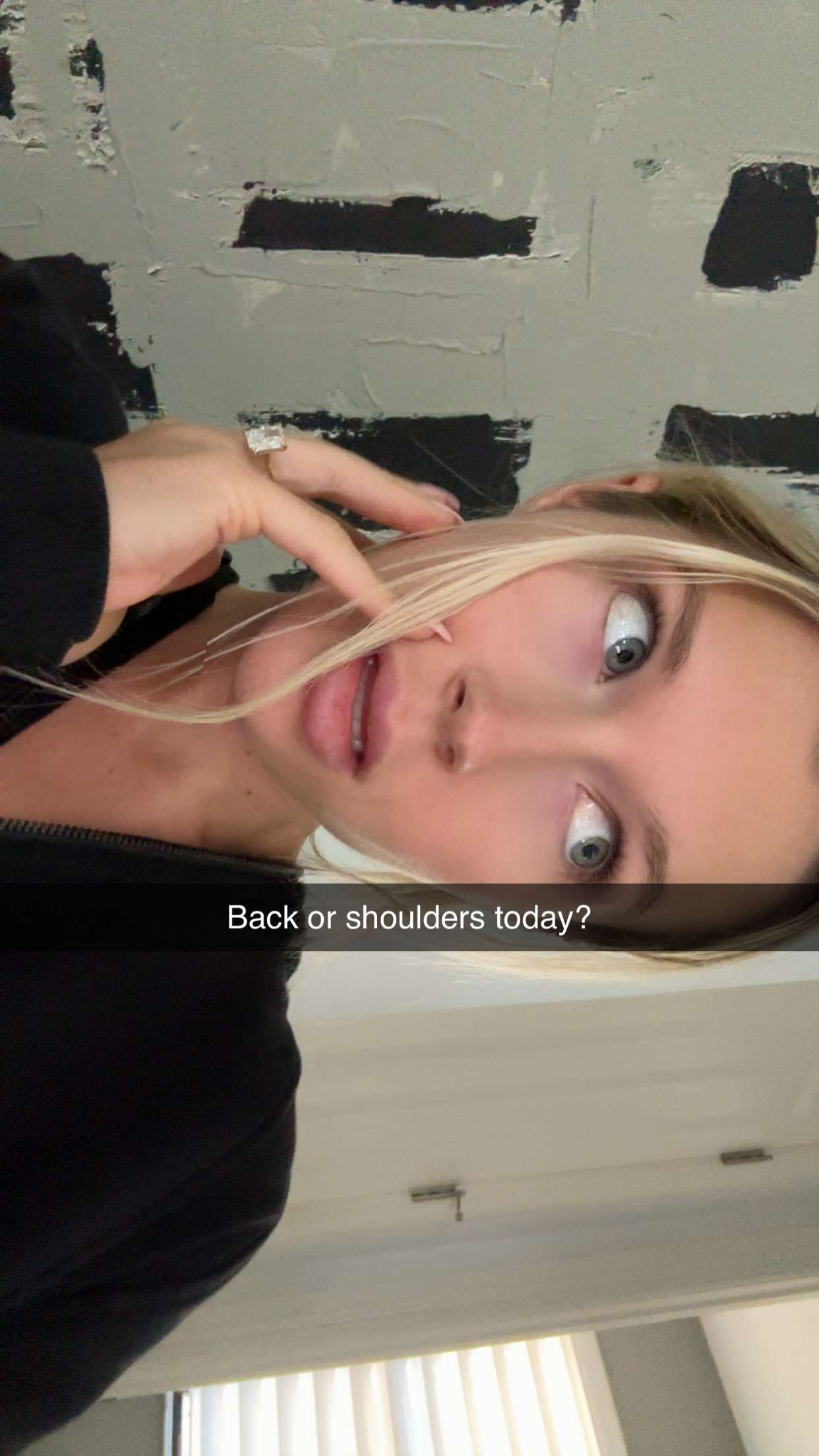 kylaayese snapchat image archive image