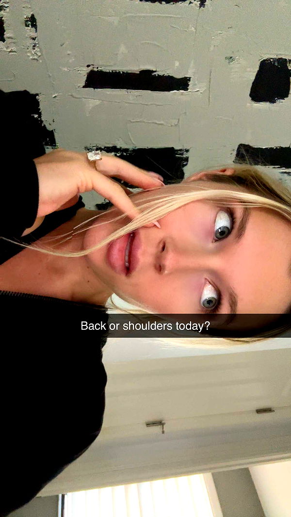 kylaayese image ~ Altpins