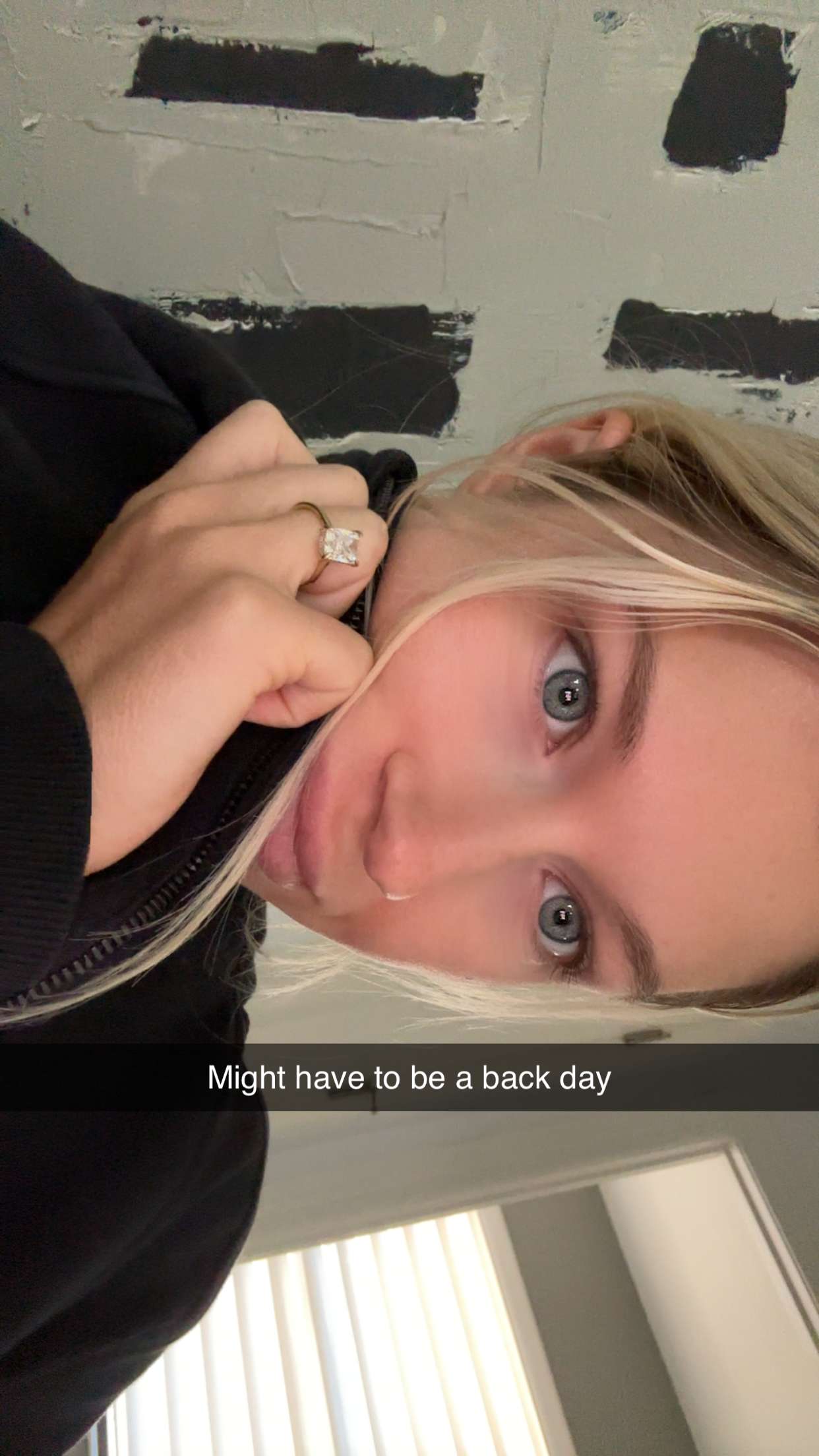 kylaayese snapchat image archive image