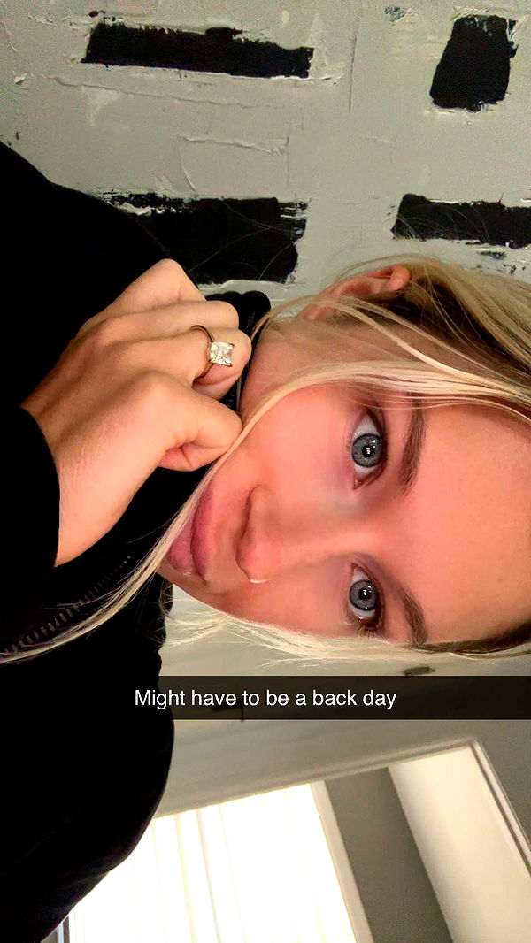 kylaayese image ~ Altpins