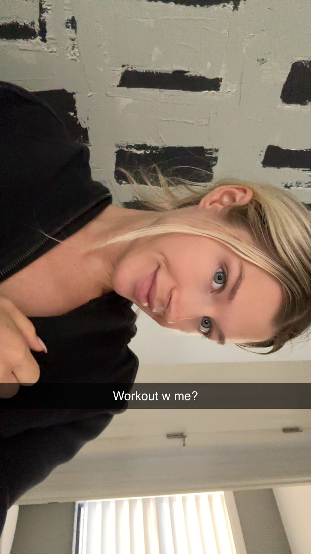 kylaayese snapchat image archive image