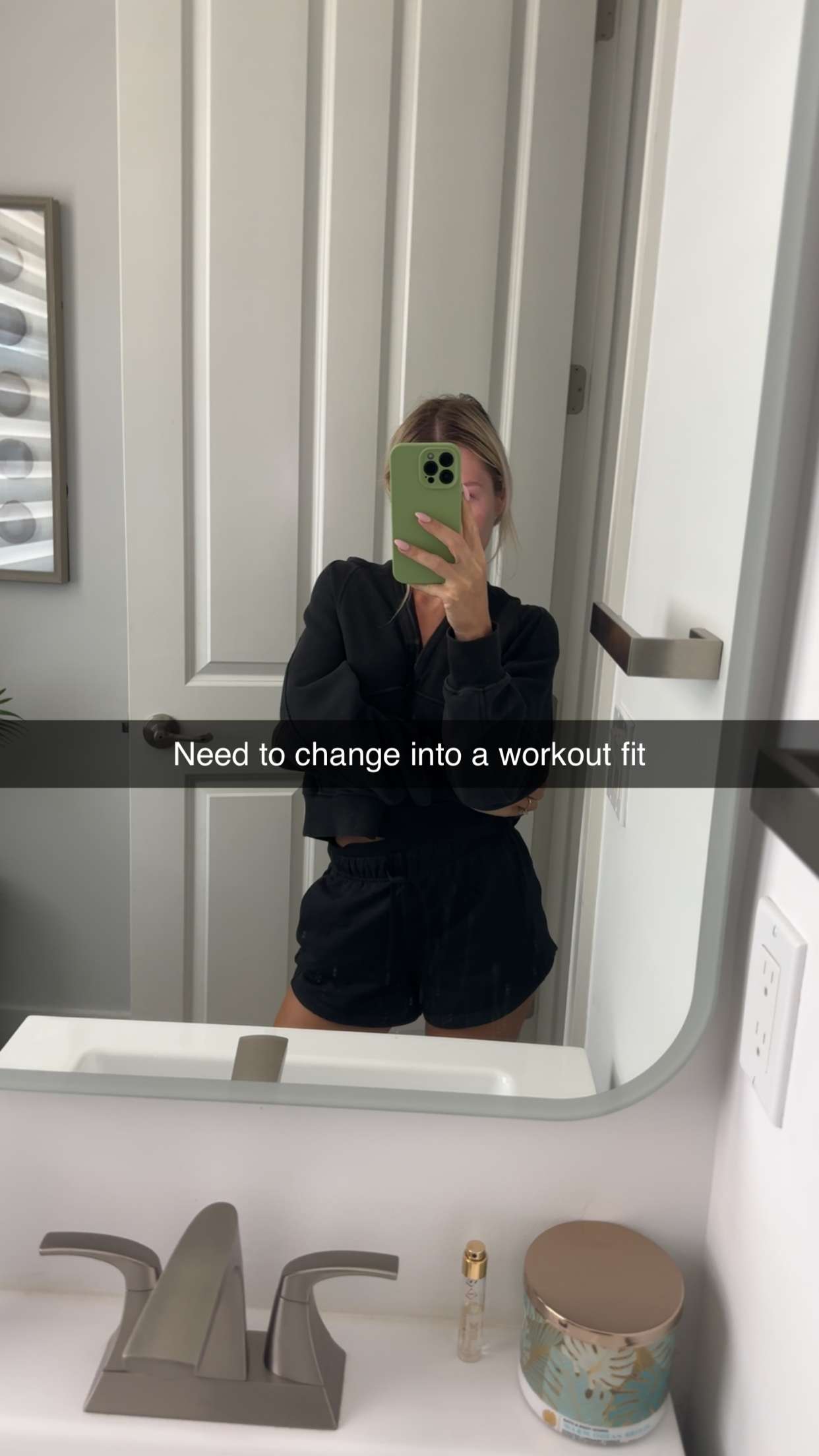 kylaayese snapchat image archive image