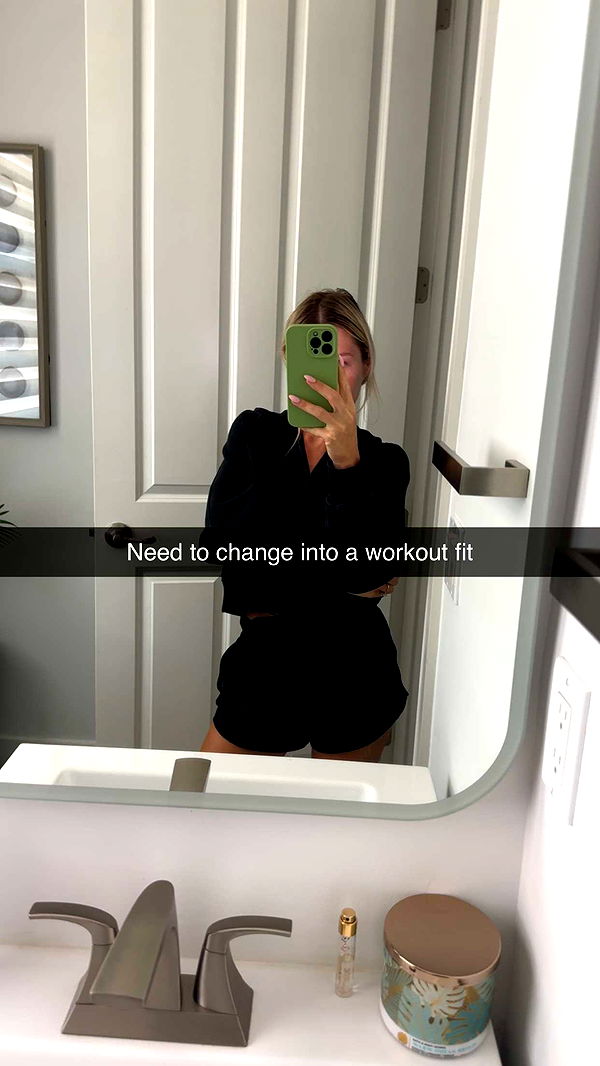 kylaayese image ~ Altpins