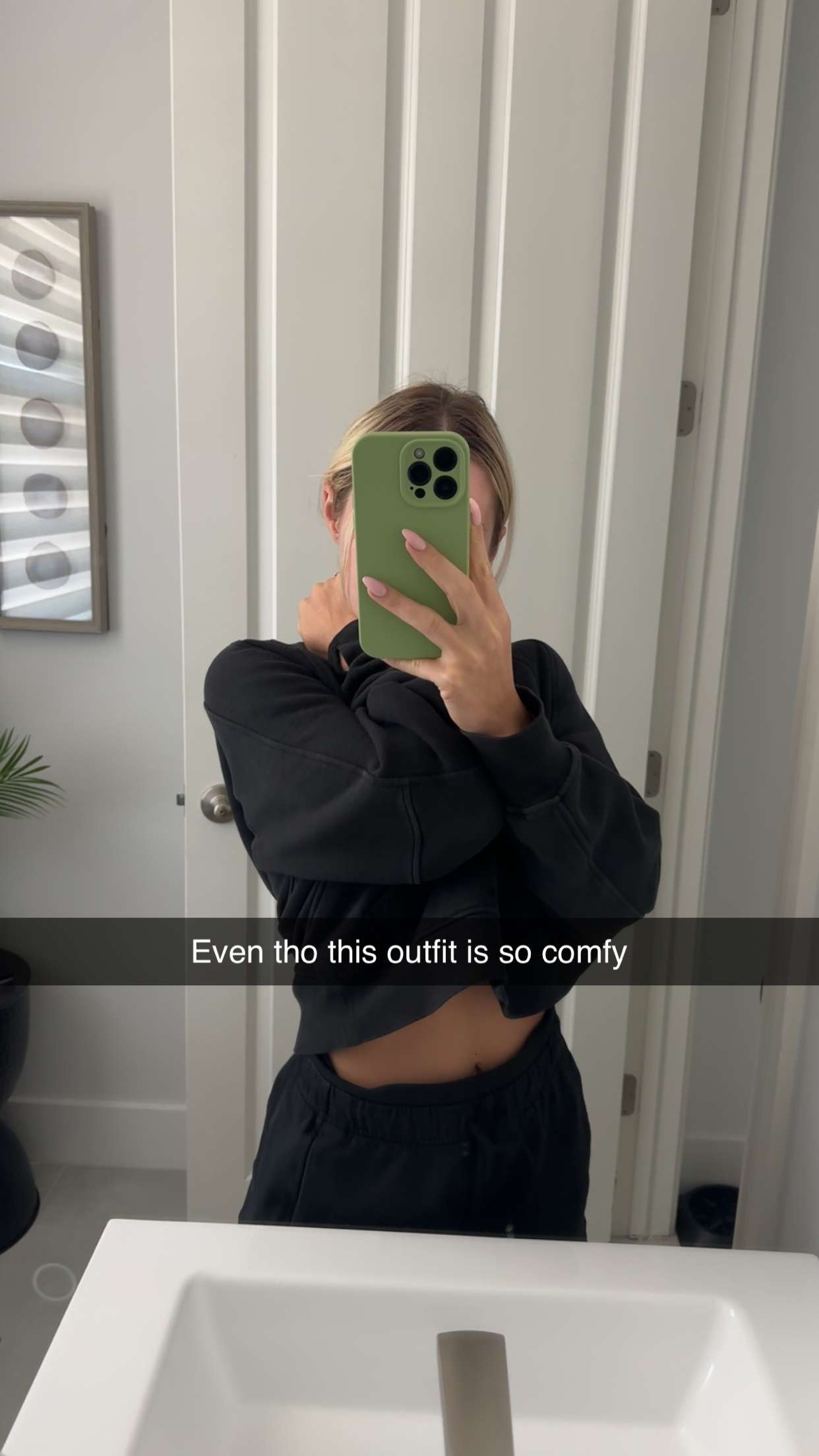 kylaayese snapchat image archive image