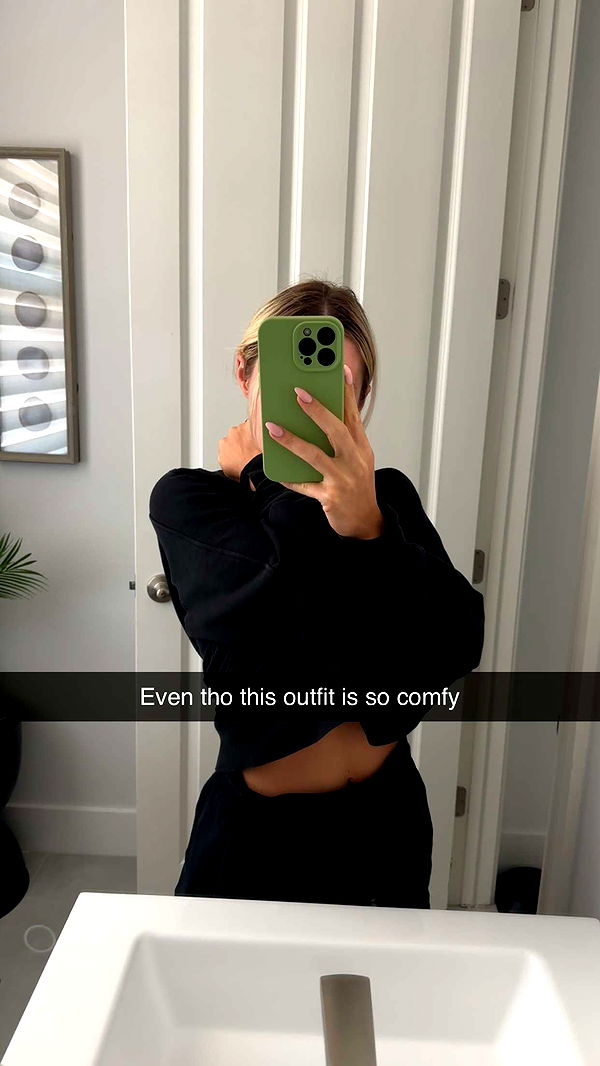 kylaayese image ~ Altpins