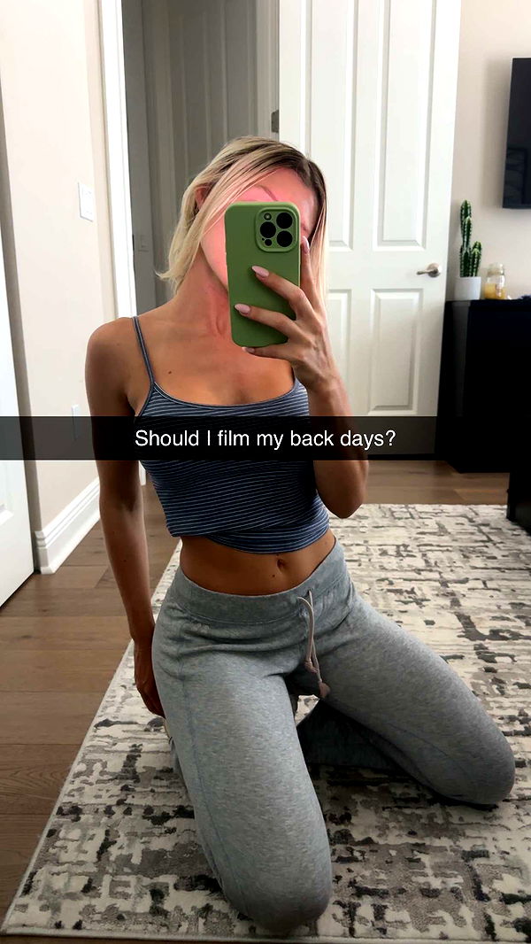 kylaayese image ~ Altpins