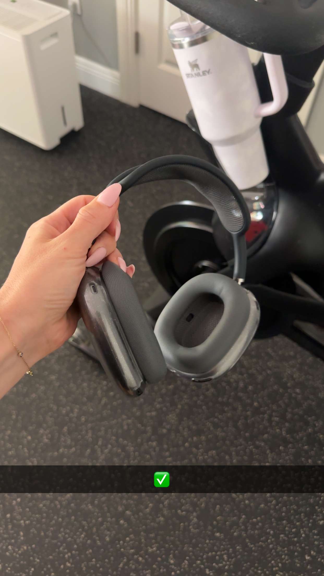 kylaayese snapchat image archive image