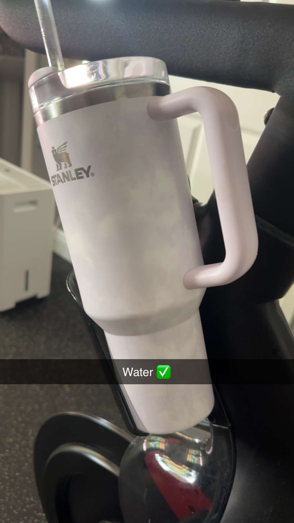 kylaayese snapchat image archive image