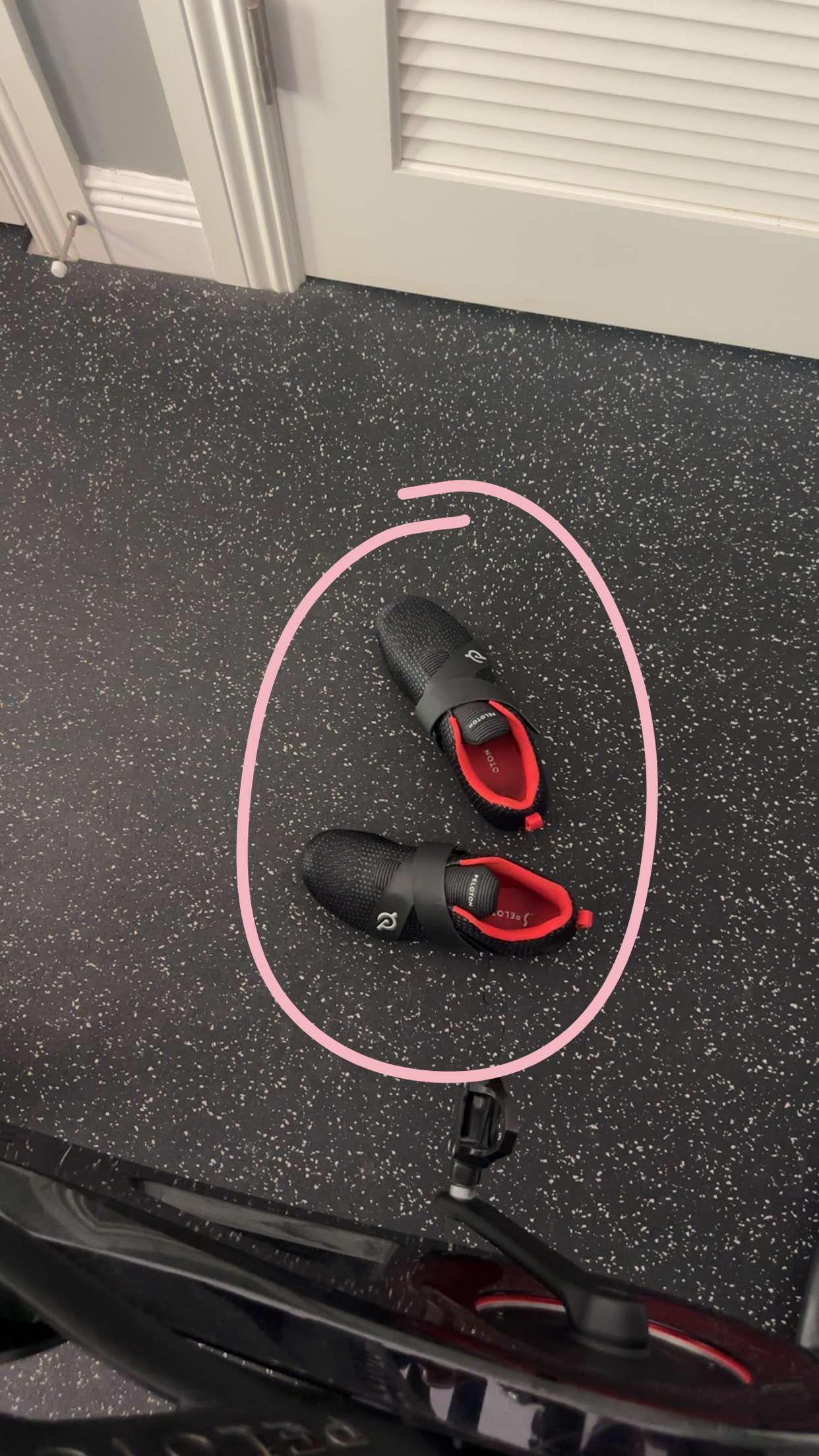 kylaayese snapchat image archive image