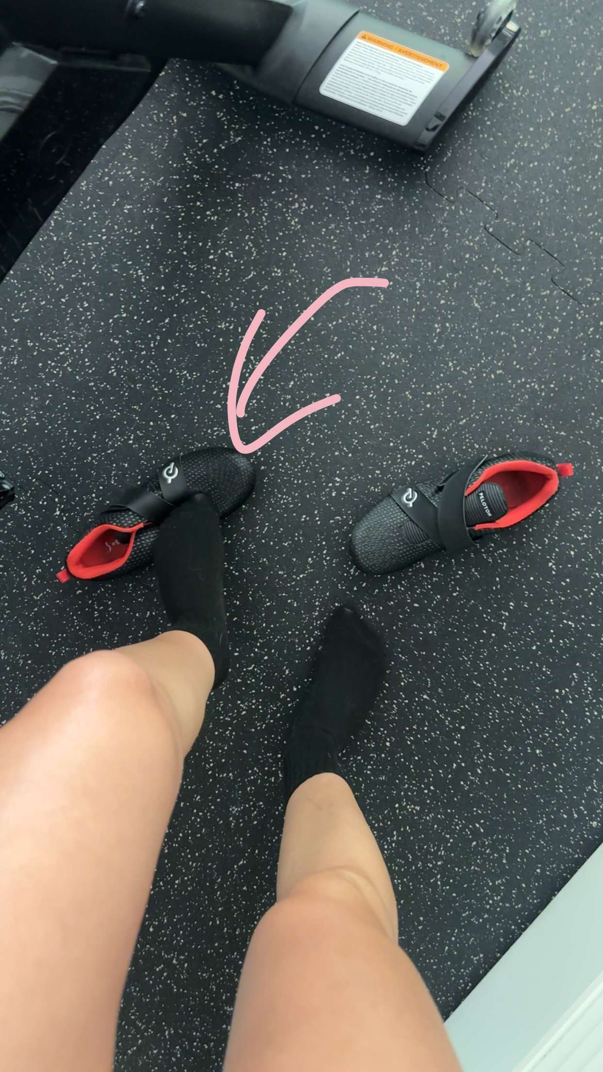 kylaayese snapchat image archive image