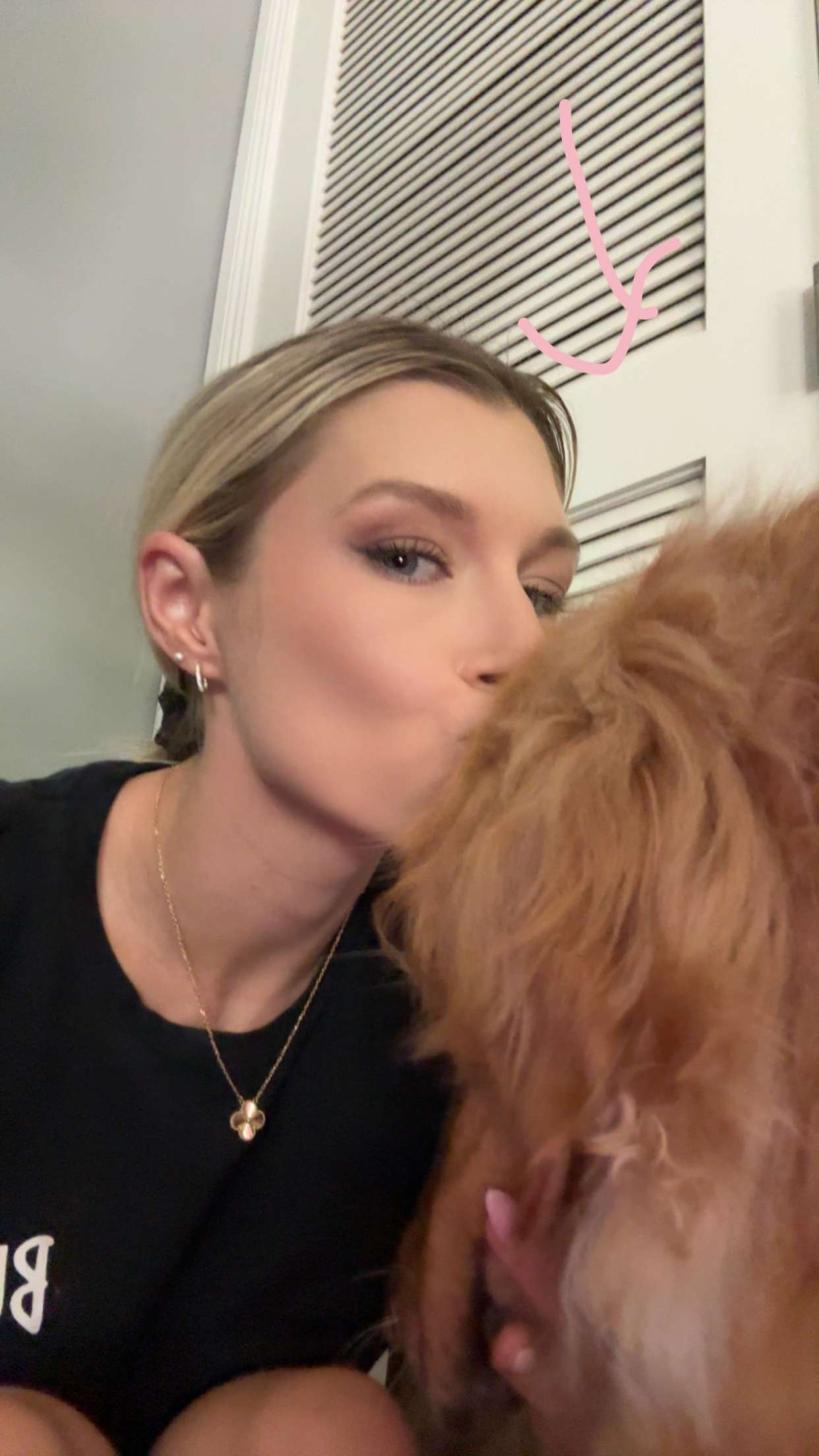 kylaayese snapchat image archive image