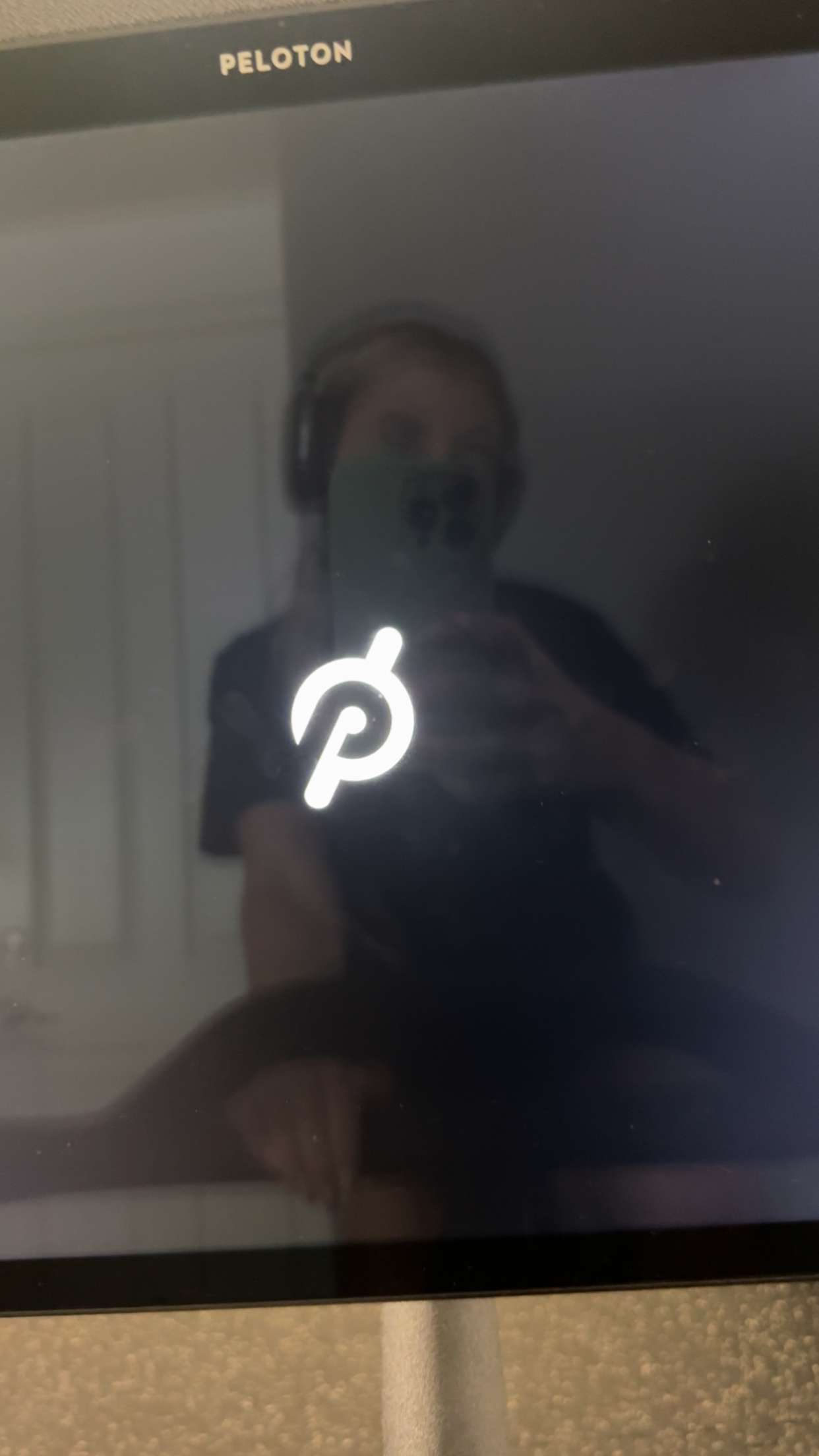 kylaayese snapchat image archive image