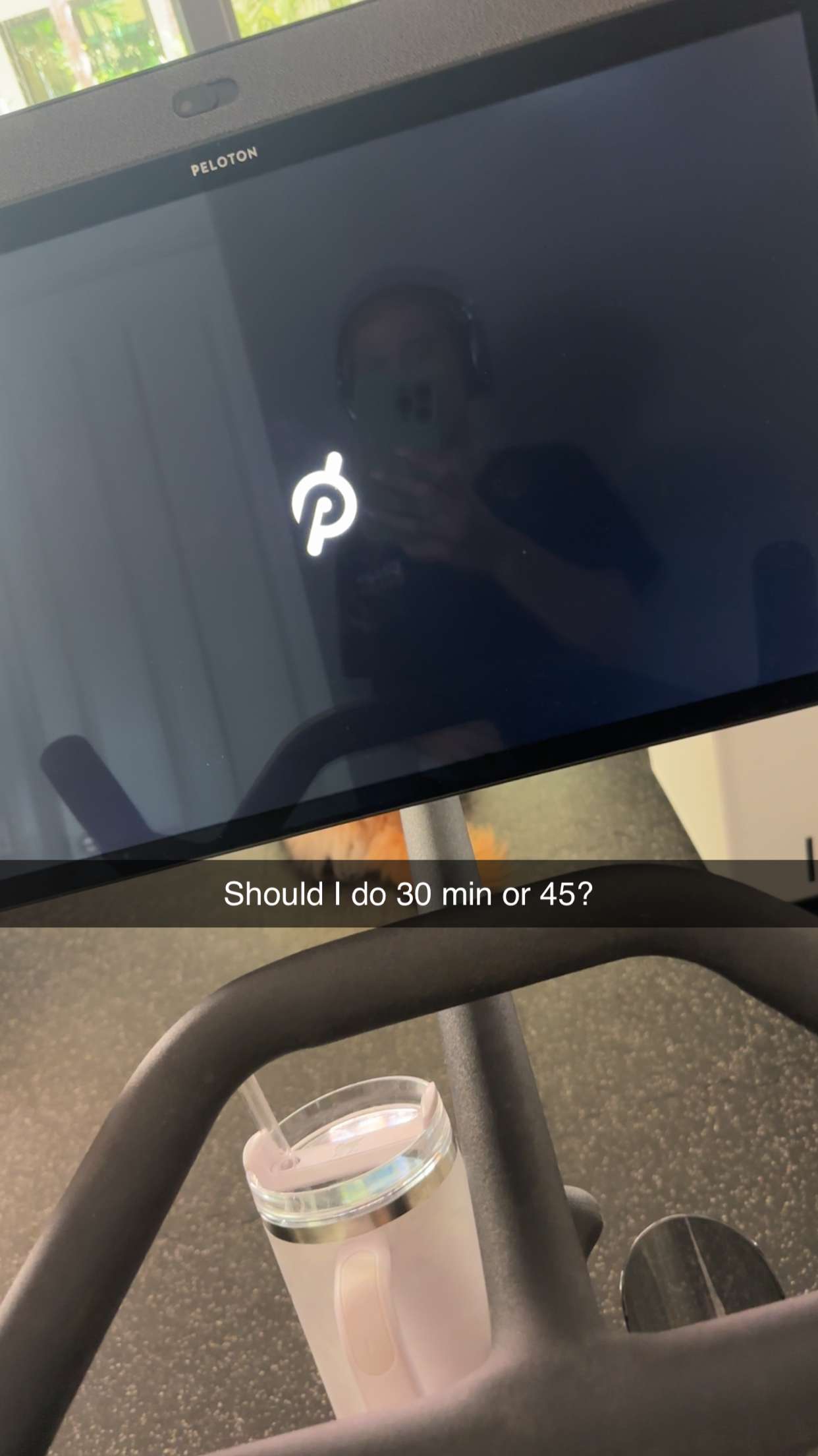 kylaayese snapchat image archive image