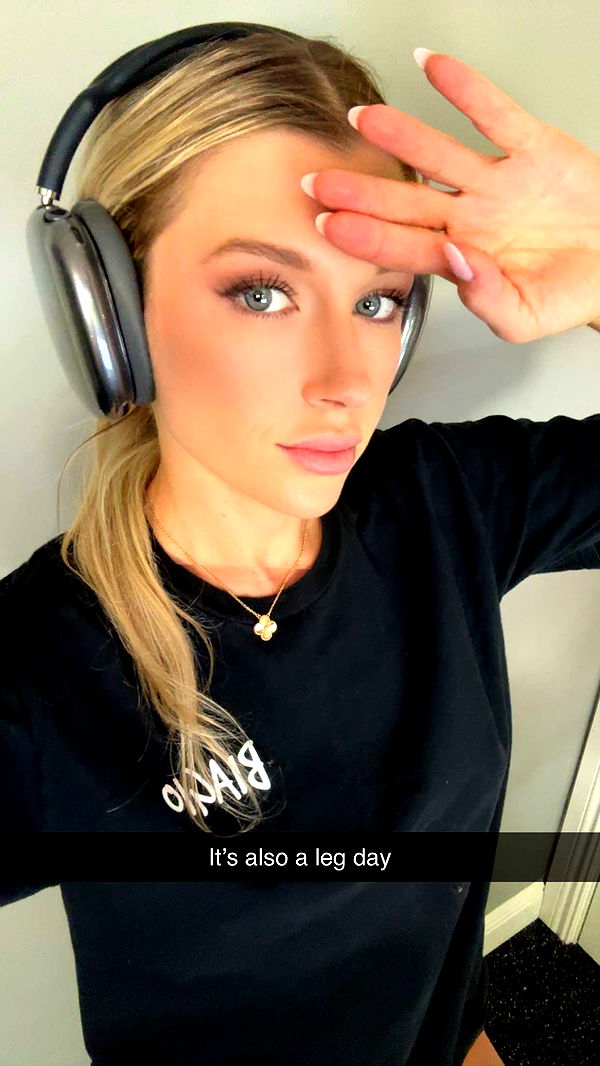 kylaayese image ~ Altpins