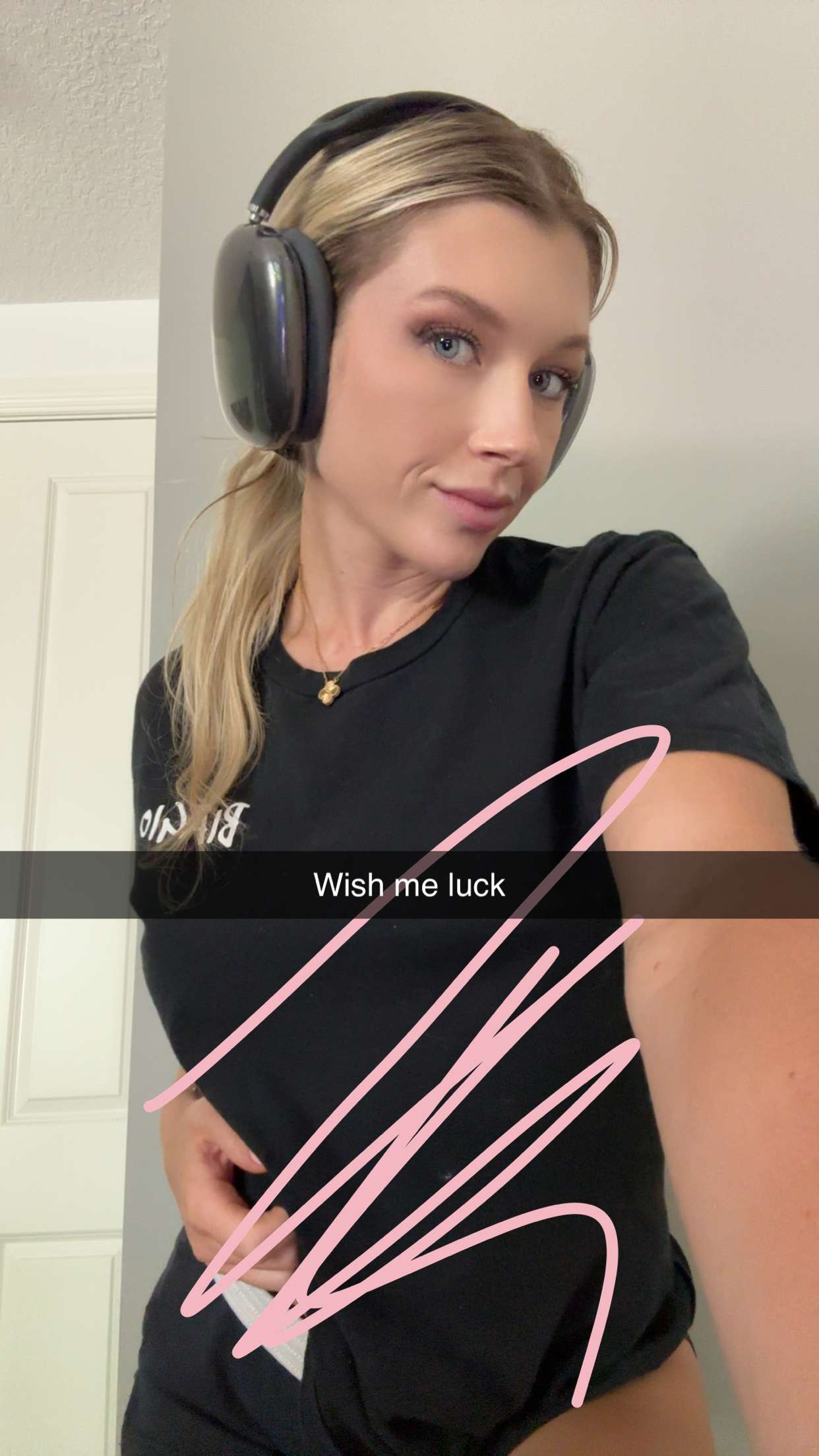 kylaayese snapchat image archive image
