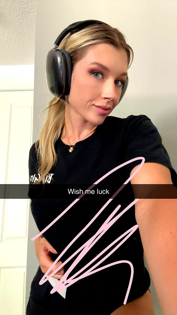 kylaayese image ~ Altpins