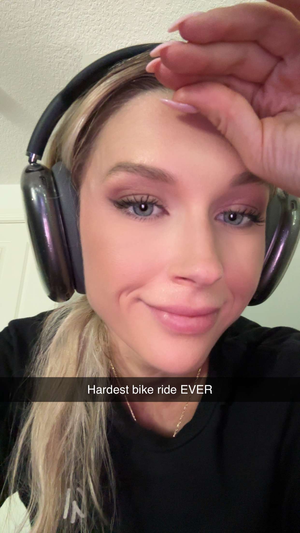 kylaayese snapchat image archive image