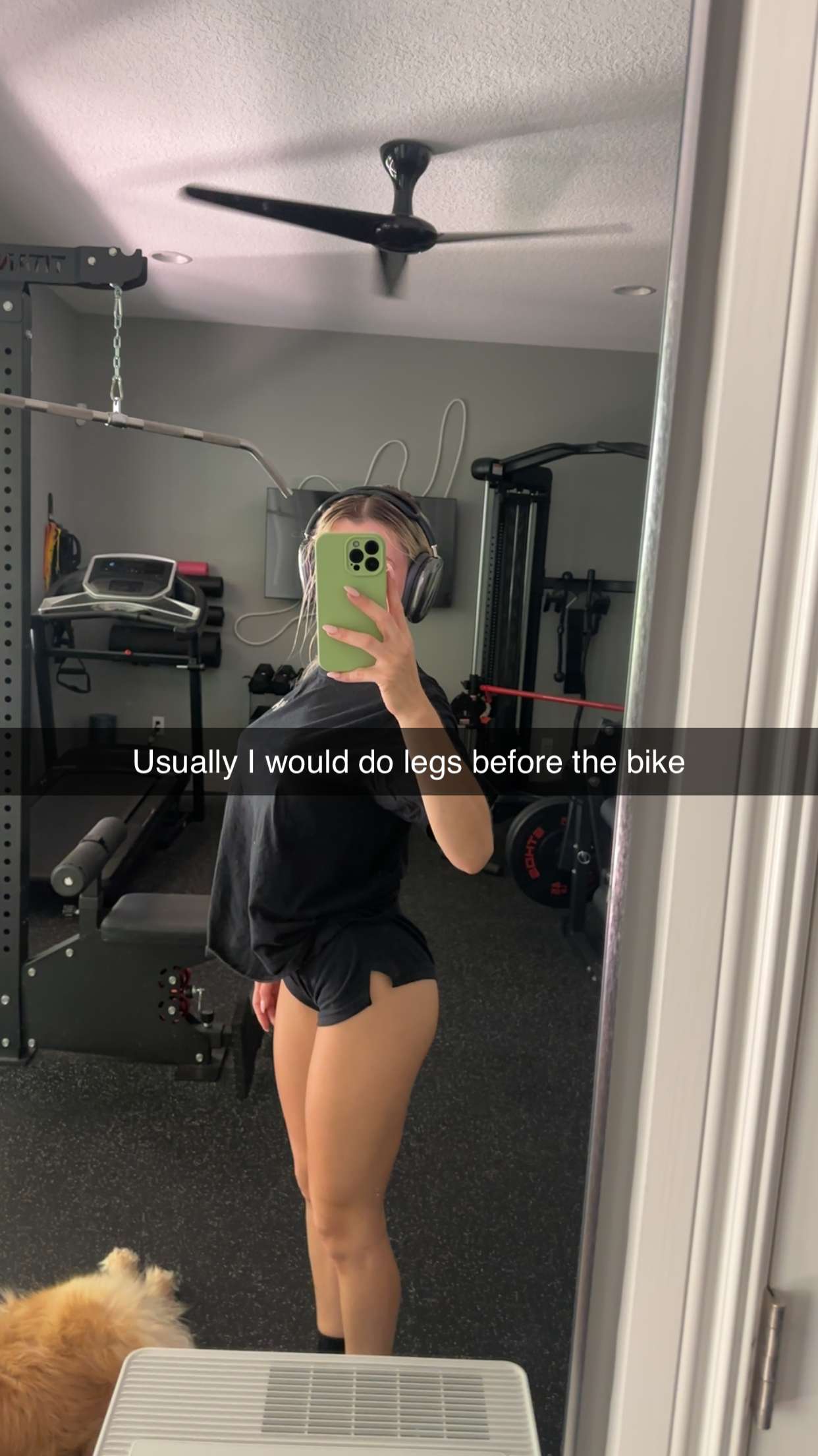 kylaayese snapchat image archive image