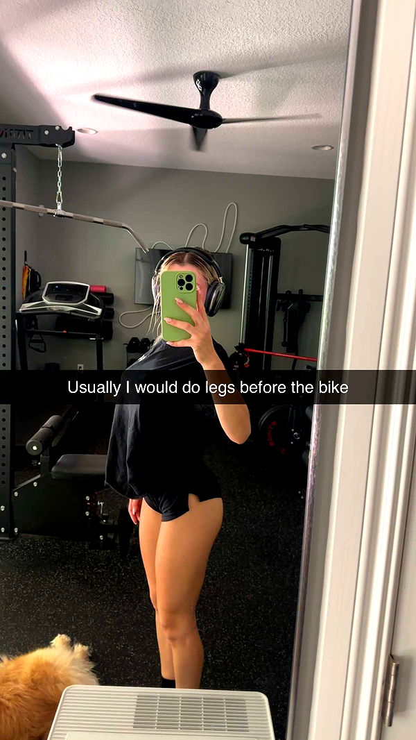 kylaayese image ~ Altpins