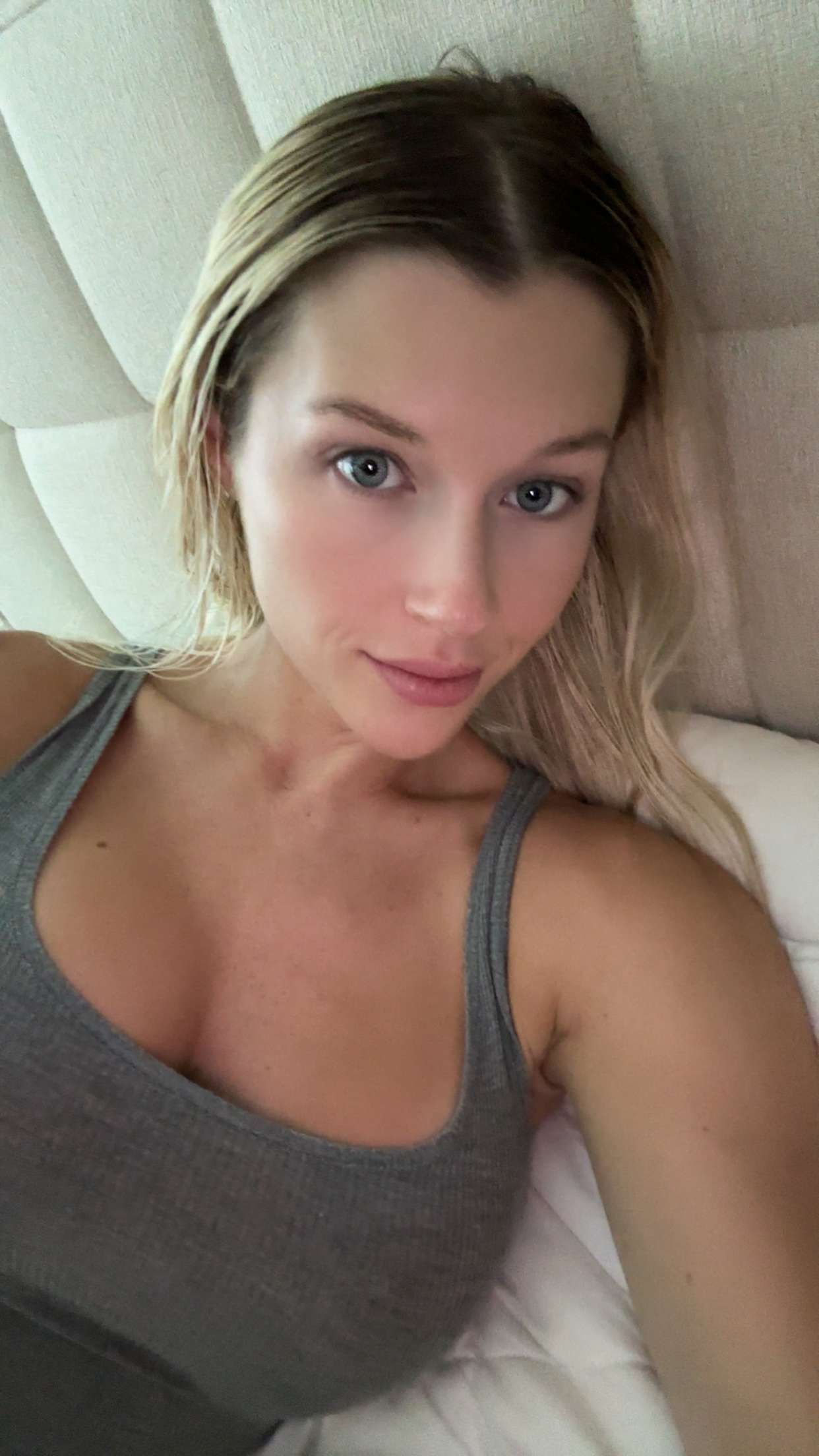 kylaayese snapchat image archive image