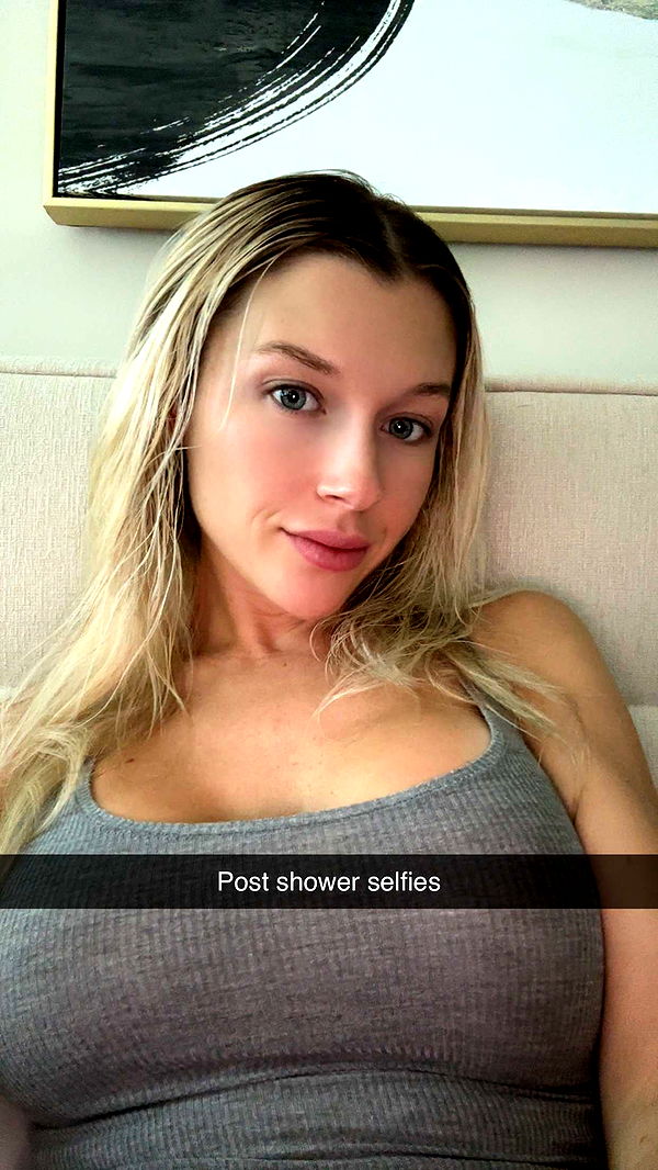 kylaayese image ~ Altpins