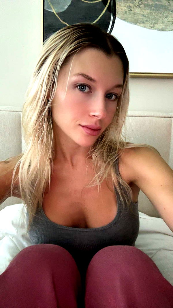 kylaayese image ~ Altpins