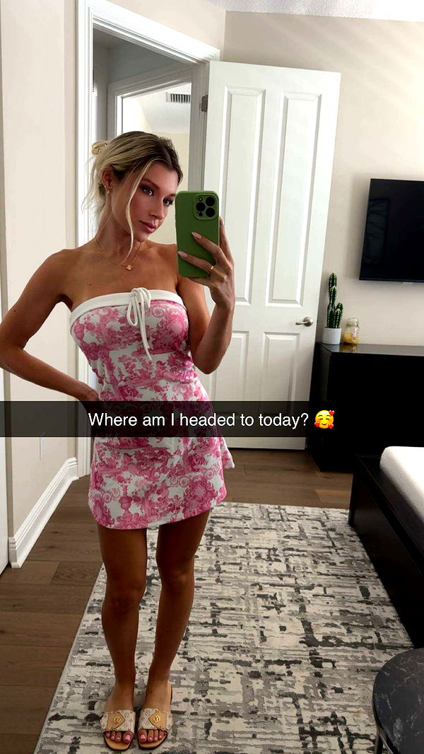 kylaayese image ~ Altpins