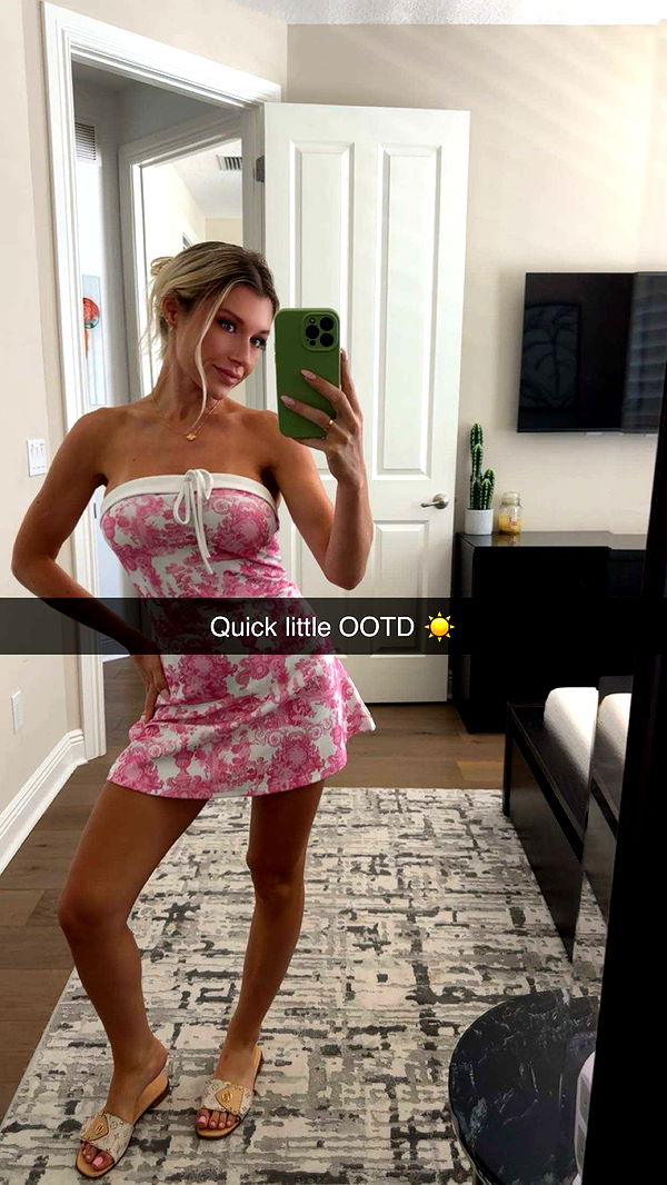 kylaayese image ~ Altpins