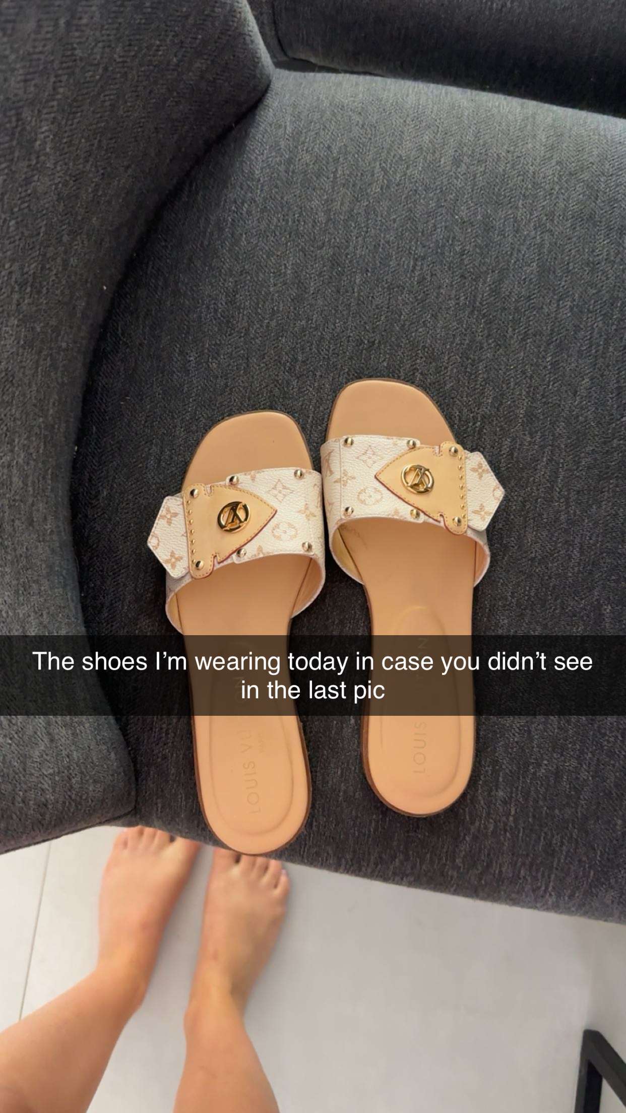 kylaayese snapchat image archive image