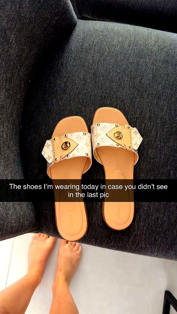 kylaayese image ~ Altpins