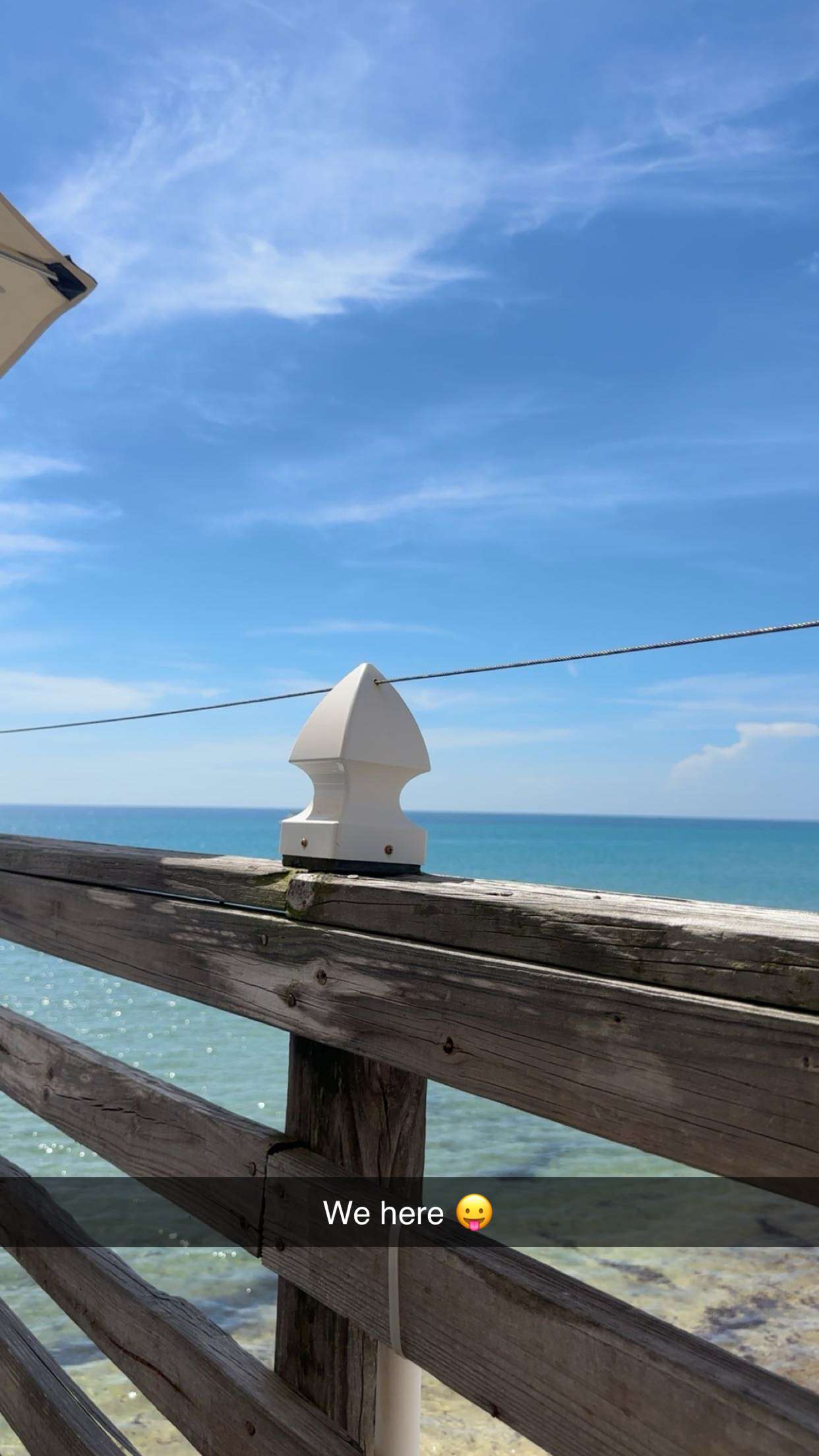 kylaayese snapchat image archive image