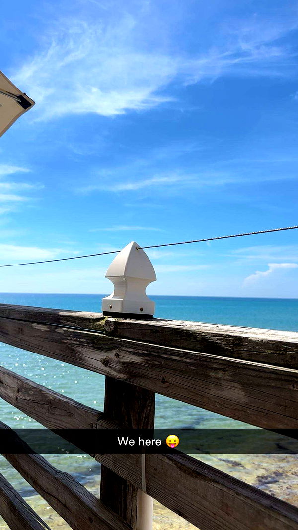 kylaayese image ~ Altpins