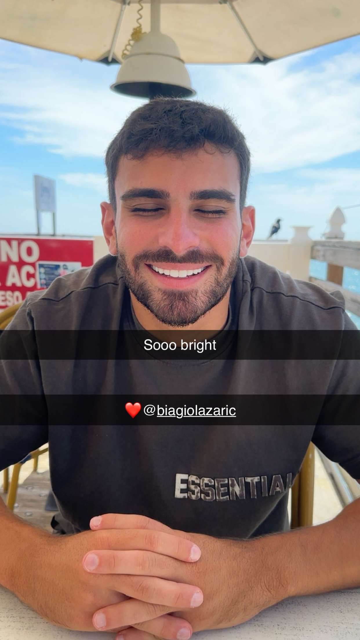 kylaayese snapchat image archive image