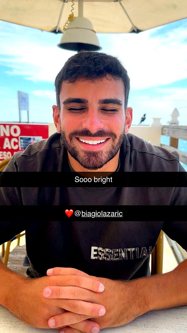 kylaayese image ~ Altpins