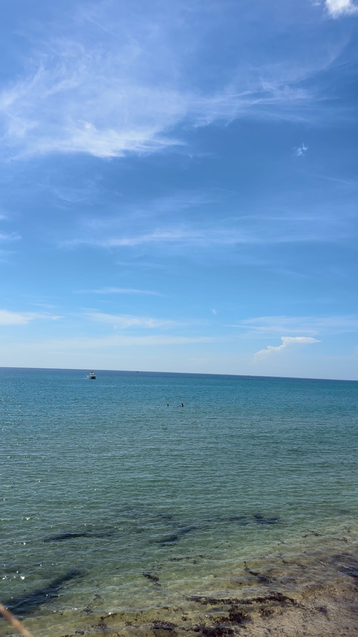 kylaayese snapchat image archive image