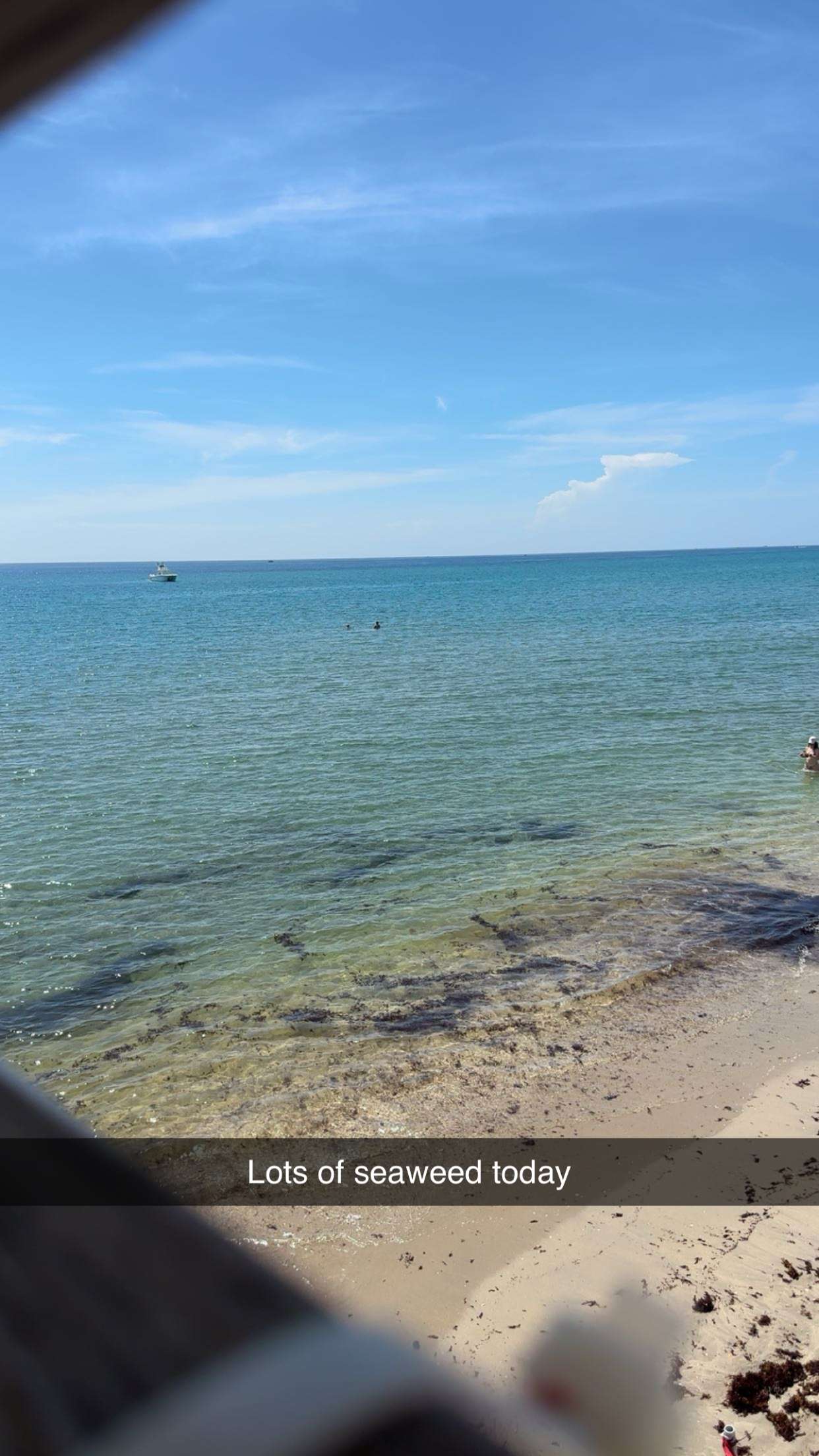 kylaayese snapchat image archive image