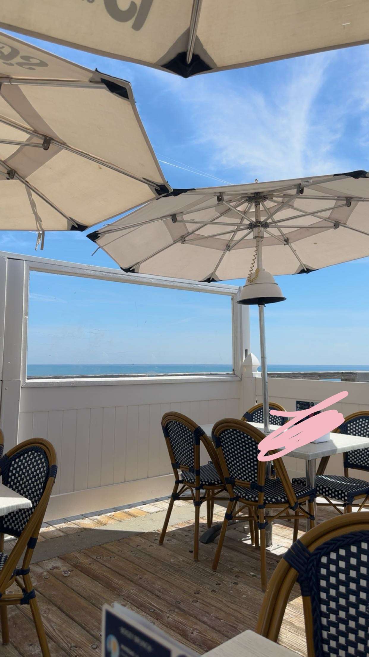 kylaayese snapchat image archive image