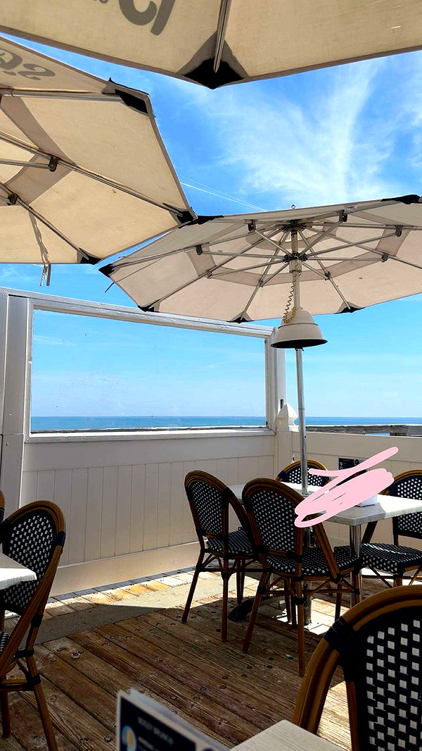 kylaayese image ~ Altpins