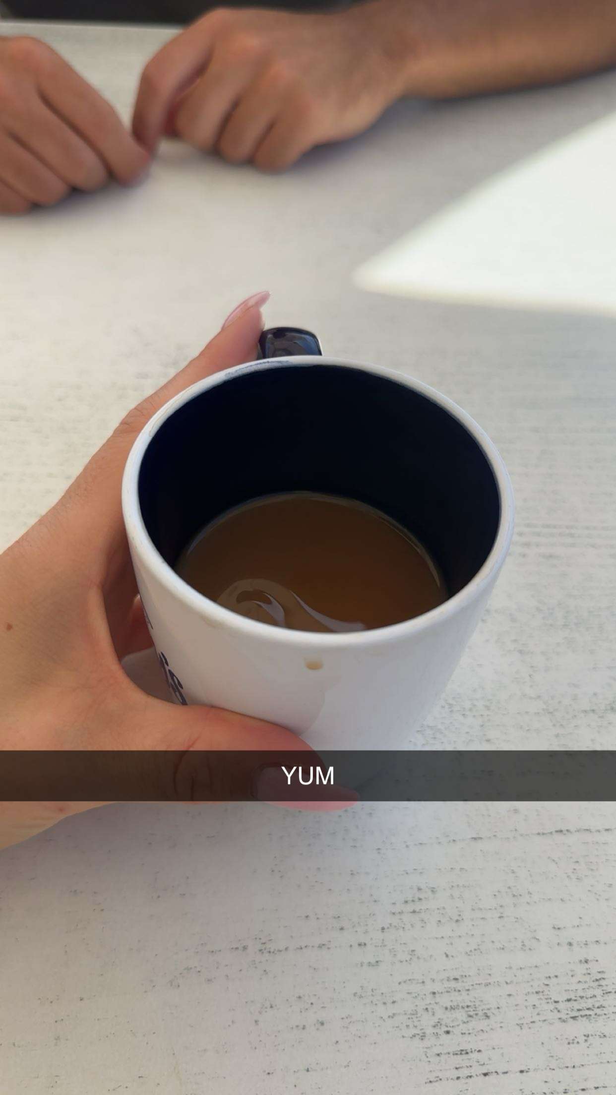 kylaayese snapchat image archive image