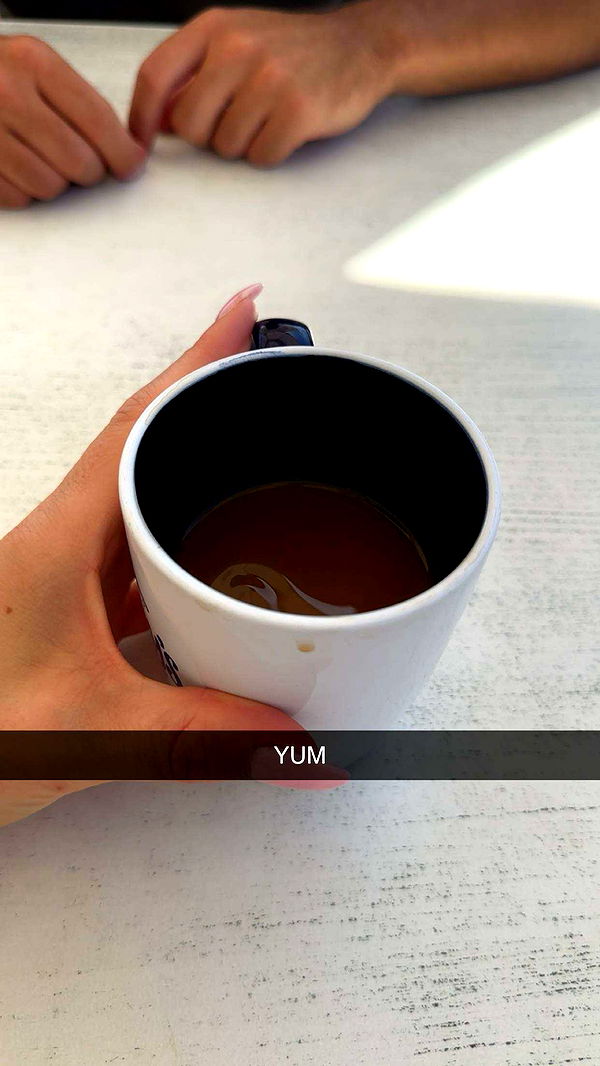 kylaayese image ~ Altpins