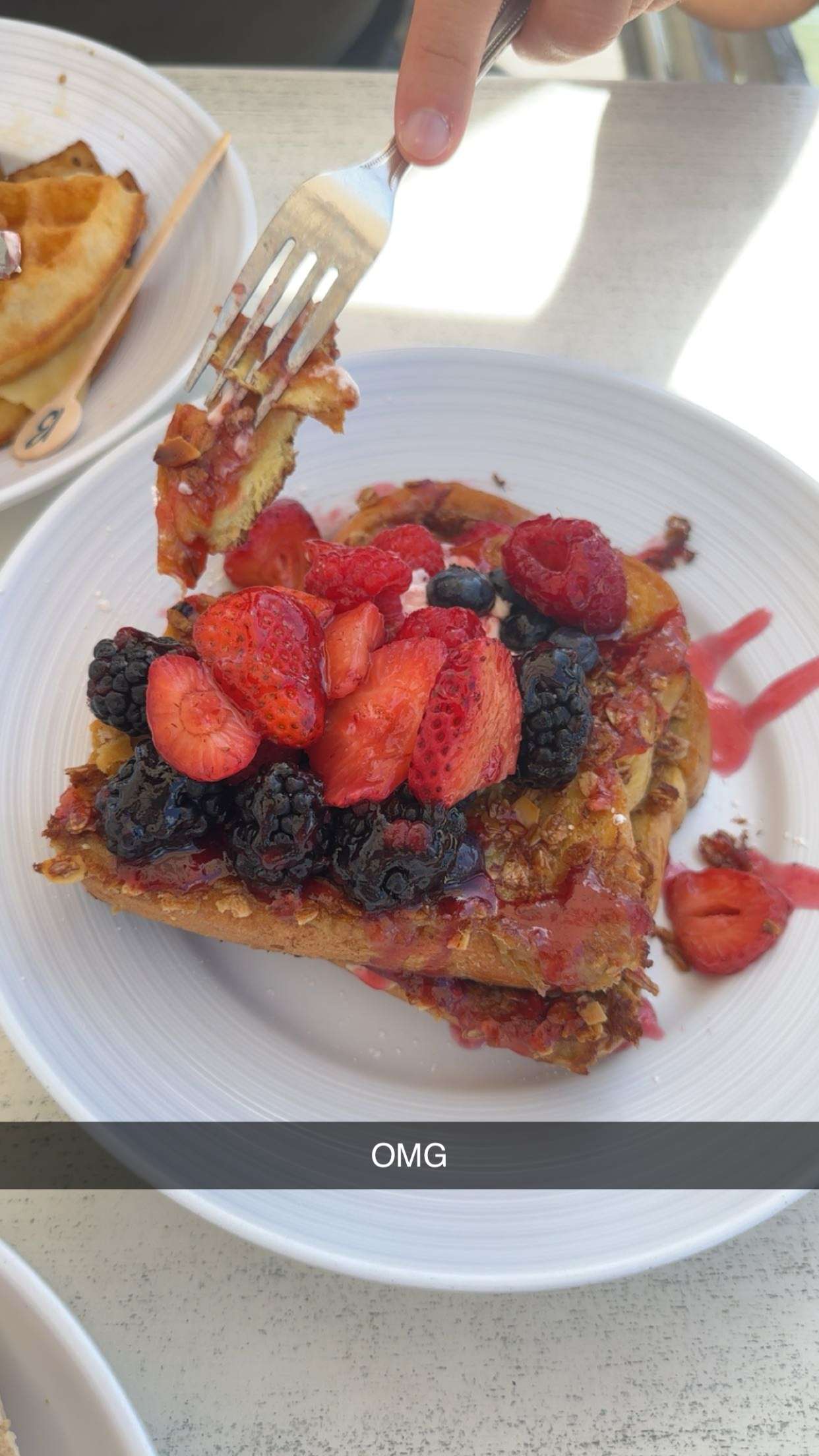 kylaayese snapchat image archive image