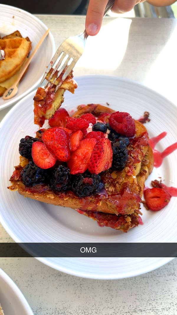 kylaayese image ~ Altpins